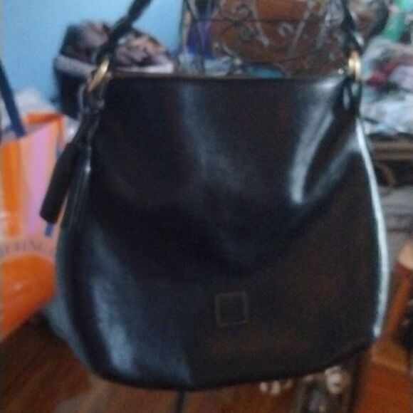 Dooney & Bourke  - Picture 1 of 10